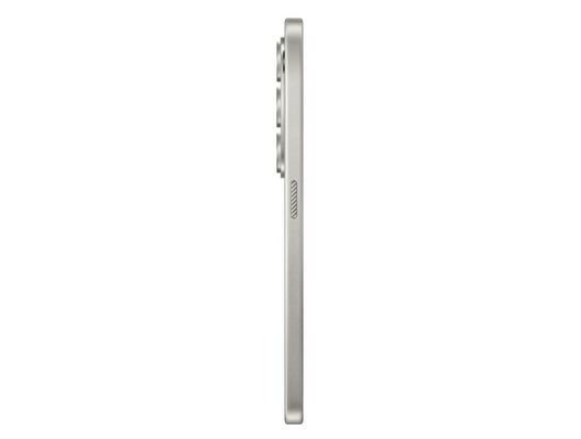 Смартфон Tecno Camon 50 12/256Гб Титан